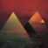 Broncho - Double Vanity (Cd) Broncho - Double Vanity (Cd)