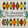 The Sheepdogs - Changing Colours The Sheepdogs - Changing Colours