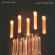 City And Colour - Guide Me Back Home City And Colour - Guide Me Back Home
