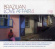 Various Artists - Brazilian Love Affair V4 Various Artists - Brazilian Love Affair V4