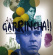 Original Soundtrack - Garrincha Original Soundtrack - Garrincha