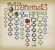 Ipanemas The - Que Beleza Ipanemas The - Que Beleza