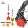 Vogel Heidi - Turn Up The Quiet Vogel Heidi - Turn Up The Quiet