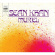 Khan Sean - Muriel Khan Sean - Muriel