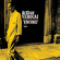 Arthur Verocai - Encore Arthur Verocai - Encore