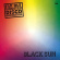 Far Out Monster Disco Orchestr - Black Sun Far Out Monster Disco Orchestr - Black Sun
