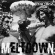 Existenz - Meltdown Existenz - Meltdown