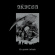 Akitsa - La Grande Infamie (2 Lp Vinyl) Akitsa - La Grande Infamie (2 Lp Vinyl)