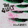 Guilt The - New Knives Guilt The - New Knives