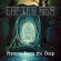 Khazad-Dum - Hymns From The Deep Khazad-Dum - Hymns From The Deep