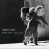 Meredith Monk - Memory Game Meredith Monk - Memory Game