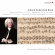 Bach Johann Sebastian - Italian Concerto In F Major Partit Bach Johann Sebastian - Italian Concerto In F Major Partit