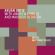 Aruan Ortiz Andrew Cyrille Mauric - Inside Rhythmic Falls Aruan Ortiz Andrew Cyrille Mauric - Inside Rhythmic Falls