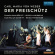 Weber Carl Maria Von - Der Freischutz Weber Carl Maria Von - Der Freischutz