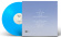 Sarah Klang - Creamy Blue (Vinyl Light Blue) Sarah Klang - Creamy Blue (Vinyl Light Blue)