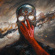 Bury Tomorrow - Cannibal Bury Tomorrow - Cannibal