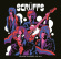Scruffs The - Teenage Tradgedies 1974-1979 (Vinyl Scruffs The - Teenage Tradgedies 1974-1979 (Vinyl