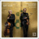 Bach Johann Sebastian Vivaldi An - Sonar In Ottava - Double Concertos Bach Johann Sebastian Vivaldi An - Sonar In Ottava - Double Concertos