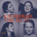 Kapsberger Giovanni Girolamo - Che Fai Tu? - Villanelles Kapsberger Giovanni Girolamo - Che Fai Tu? - Villanelles
