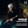 Antonio Vivaldi - Concerto Per Flauto Antonio Vivaldi - Concerto Per Flauto