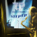 Tower Of Power - Step Up Tower Of Power - Step Up