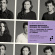 Johannes Brahms - Integrale Musique De Chambre, Vol. Johannes Brahms - Integrale Musique De Chambre, Vol.