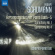 Robert Schumann - Arrangements For Piano Duet, Vol. 5 Robert Schumann - Arrangements For Piano Duet, Vol. 5
