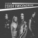 The Highwomen - The Highwomen (Vinyl) 2LP The Highwomen - The Highwomen (Vinyl) 2LP