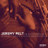 Pelt Jeremy - Art Of Intimacy Vol. 1 Pelt Jeremy - Art Of Intimacy Vol. 1