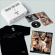 Tsew The Kid - Diavolana (Ltd. Ed. Box) Tsew The Kid - Diavolana (Ltd. Ed. Box)