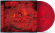 Devilskin - Red Devilskin - Red