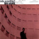 Young Larry - Into Somethin' (Vinyl) Young Larry - Into Somethin' (Vinyl)