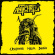 Antichrist - Crushing Metal Death Antichrist - Crushing Metal Death