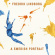 Fredrik Lindborg - A Swedish Portr Fredrik Lindborg - A Swedish Portr