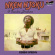 Njoku Nkem & Ozzobia Brothers - Ozobia Special Njoku Nkem & Ozzobia Brothers - Ozobia Special