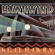Hawkwind - Roadhawks Hawkwind - Roadhawks