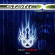 Static-X - Project Regeneration Volume 1 Static-X - Project Regeneration Volume 1