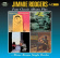 Rodgers Jimmie - Four Classic Albums Plus Rodgers Jimmie - Four Classic Albums Plus