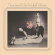 Innes Neil - How Sweet To Be An Idiot (Expanded Innes Neil - How Sweet To Be An Idiot (Expanded