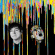 Sparks - A Steady Drip, Drip, Drip Sparks - A Steady Drip, Drip, Drip