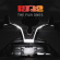 Rjd2 - Fun Ones Rjd2 - Fun Ones