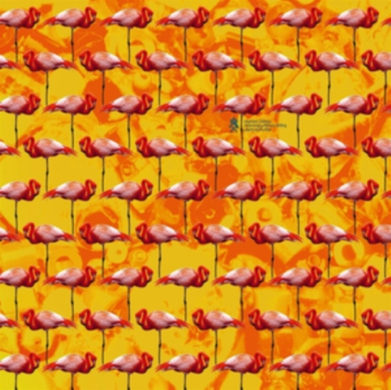 Elephant Chateau - Dreamings & Offshore Drilling