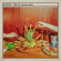 Nadine Shah - Kitchen Sink (Vinyl) Nadine Shah - Kitchen Sink (Vinyl)