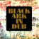 Various Artists - Black Ark In Dub / Black Ark Vol.2 Various Artists - Black Ark In Dub / Black Ark Vol.2