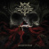 Crest Of Darkness - God Of Flesh Crest Of Darkness - God Of Flesh