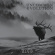 Uncommon Evolution - Algid Uncommon Evolution - Algid