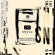 The Snuts - Mixtape Ep (Maxi Vinyl) The Snuts - Mixtape Ep (Maxi Vinyl)