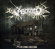 Aborted - Archaic Abattoir Aborted - Archaic Abattoir