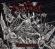 Demoniac - Prepare For War Demoniac - Prepare For War