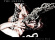 Amenta - Flesh Is Heir Amenta - Flesh Is Heir